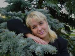 Кладовщик. Средне-специальное образование, опыт работы 3 года