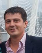 Заведующий магазином. Высшее образование, опыт работы 5 месяцев