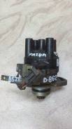Трамблер. Mazda Familia, BG5S, BG6R, BG8RA, BG3P, BG6S, BG6P, BG8R, BG5P, BG8S, BG8P, BG7P, BG6Z, BG8Z, BG3S Mazda Laser, BG8RF, BG3PF, BG6RF, BG5PF...