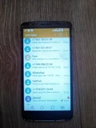 LG G3 Stylus. �/� ����