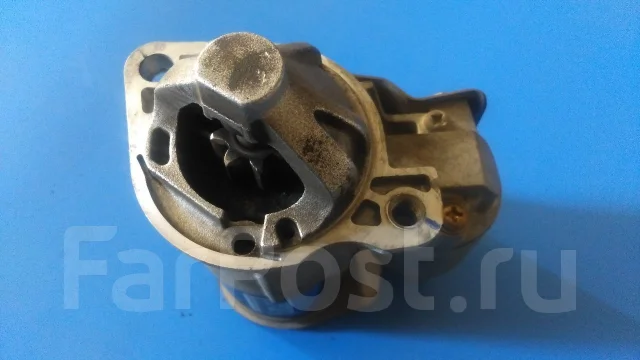 ������� MN128202 MMC Lancer Evolution VIII CT9A 4G63 ����