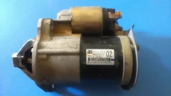 ������� MN128202 MMC Lancer Evolution VIII CT9A 4G63 ����