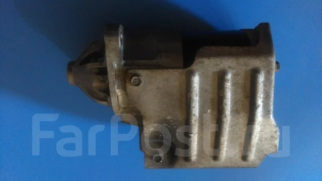 ������� MN128202 MMC Lancer Evolution VIII CT9A 4G63 ����