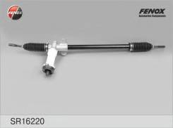 Рулевая рейка. Hyundai: Elantra, Avante, Porter II, i30, H100 Kia cee'd Kia Cerato, TD, YD Kia Shuma Kia Forte Двигатели: G4FC, G4FG, G4KD, G4NBB...