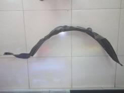 Подкрылок. Toyota Sprinter Carib