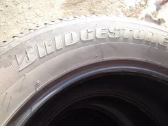 Bridgestone. ������, �/�, ����� 80 % ����