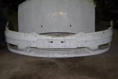 Бампер. Nissan Cefiro, A33