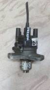 Трамблер. Mazda Ford Telstar, GVFRF, GV8WF, GVFWF, GVEWF, GVERF Mazda Capella, GVER, GV8W, GVFW, GVEW, GVFR Mazda Capella Cargo, GVFR, GV8W, GV6V, GVE...