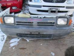 Ноускат. Nissan AD, WEY10, VSNY10, VSY10, VSGY10, VFGY10, MVY10, WFNY10, VEY10, WFY10, VENY10, WY10, WSY10, VY10, VEGY10, VFY10, MVFY10, WFGY10, VFNY1...