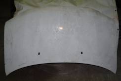 Капот. Toyota Town Ace, CR41V, CR41
