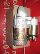 Стартер Nissan QR20,QR25DE 23300-6N200