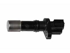 Датчик положения коленвала. Toyota: Allion, Crown, ist, Aurion, Vios, Avensis, Corolla, Prius PHV, Matrix, Isis, Vellfire, Corolla Rumion, Alphard, Pr...
