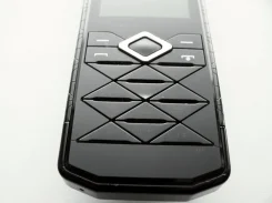 Nokia 7900 Crystal Prism. �/� ����