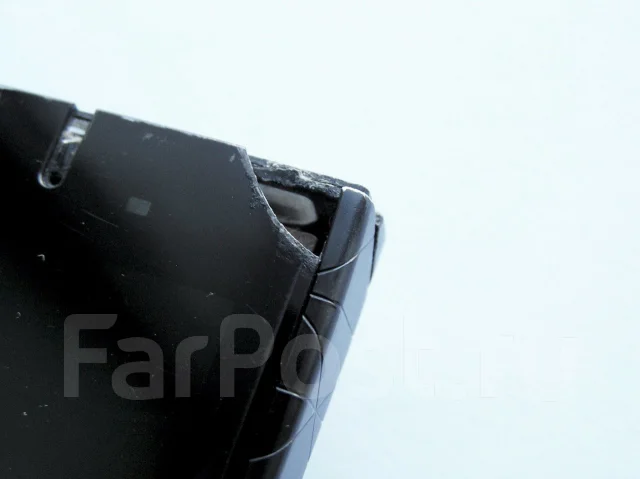Nokia 7900 Crystal Prism. �/� ����