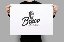 Уроки вокал, гитара, укулеле School-studio" Bravo"