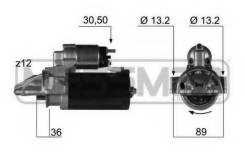 Стартер. Ford Transit, TTF, TT9 Citroen Jumper Fiat Ducato Peugeot Boxer Combi Peugeot Boxer Двигатели: DURATORQ, TDCI, DURATORQTDCI