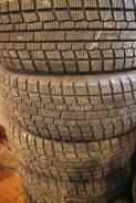 Yokohama Ice Guard IG20. Зимние, без шипов, износ: 10%, 4 шт
