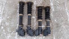 Койловер. Subaru Forester, SF5, SG5, SG9, SG Subaru Impreza WRX STI, GGB Subaru Impreza, GGB, GGA, GG, GD, GDB, GDA. Под заказ