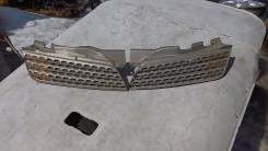 Решетка радиатора NISSAN MARCH AK 12