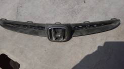 Решетка Радиатора HONDA FIT GD 1