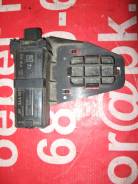 Датчик давления шины VW 3AA 907 275 B CC Passat Tiguan 3AA 907