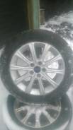 Диски оригинал Ford Mondeo R16. x16 5x108.00