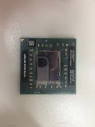 AMD A10-4600M ����