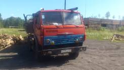 Камаз 5410. Продам или обменяю, 1 500 куб. см., 2 000 кг.