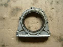 Крышка двигателя. Toyota Camry Prominent, VZV32 Двигатель 4VZFE