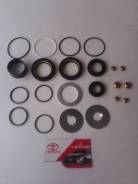 Ремкомплект рулевой рейки. Toyota Hilux Surf, RZN185, VZN185, KZN185, RZN180, KDN185, VZN180 Toyota 4Runner, KZN185, RZN180, VZN180, VZN185, RZN185 To...