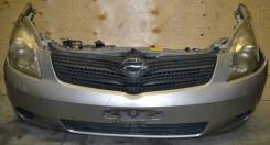 Ноускат. Toyota Corolla Spacio, NZE121, NZE121N