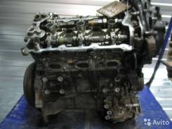 Двигатель в сборе. Nissan: Maxima, Fuga, Leopard, Gloria, Elgrand, Cedric, Cefiro, Teana Двигатель VQ25DE