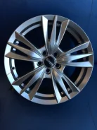 Red Wheel. 7.0x16", 5x100, ET45, �� 73,1���. ����