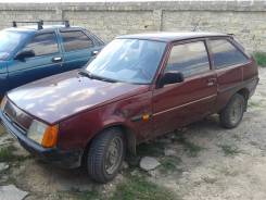 ЗАЗ Славута