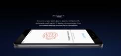 Xiaomi Redmi 4A. Новый