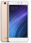 Xiaomi Redmi 4A. Новый