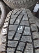 Bridgestone Blizzak MZ-01. Зимние, без шипов, без износа, 2 шт. Под заказ