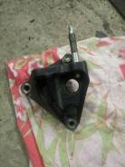 Кронштейн опоры двигателя. Toyota: Allion, Avensis, Corolla, Matrix, Isis, Corolla Rumion, Premio, Prius a, Esquire, Voxy, Corolla Axio, RAV4, Noah, W...
