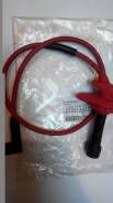 Высоковольтные провода. Subaru Impreza WRX Subaru Forester, SF5 Subaru Impreza, GF8, GC8 Subaru Exiga Двигатели: EJ205, EJ207