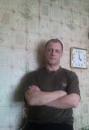 Рыбообработчик. Средне-специальное образование, опыт работы 6 лет