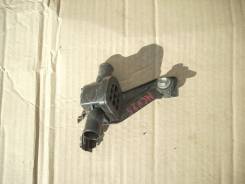 Кран печки TOYOTA CAMRY GRACIA WAGON MCV25, 2MZFE