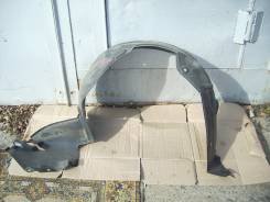 Подкрылок TOYOTA CAMRY GRACIA WAGON MCV25 SXV20 MCV21 SXV25, 2MZFE
