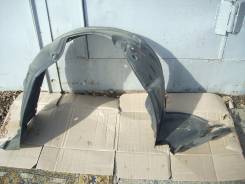Подкрылок TOYOTA CAMRY GRACIA WAGON MCV25 SXV20 MCV21 SXV25, 2MZFE