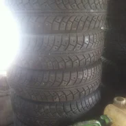 Autogrip Ecosnow. ������, ��� �����, 2014 ���, �/�, ����� 10�%