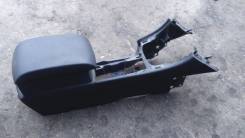 Подлокотник. Ford Mondeo