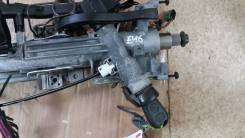 Замок зажигания. BMW 3-Series, E46/3, E46/2, E46/4, E46, 2, 3