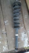 Амортизатор. Honda Accord, CF6, E-CF6, GF-CH9, GF-CF6, LA-CF6, GH-CH9