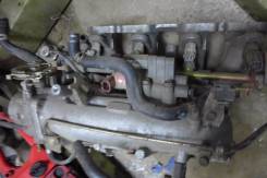 Инжектор. Nissan: Prairie, Liberty, Bluebird, Pulsar, Laurel, Wingroad, Stagea, Silvia, Presea, Primera Camino, Sunny California, Serena, Avenir, Prim...
