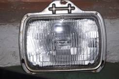 Фара. Toyota Town Ace, CR41, CR41V