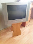 Sitronics. CRT (���)